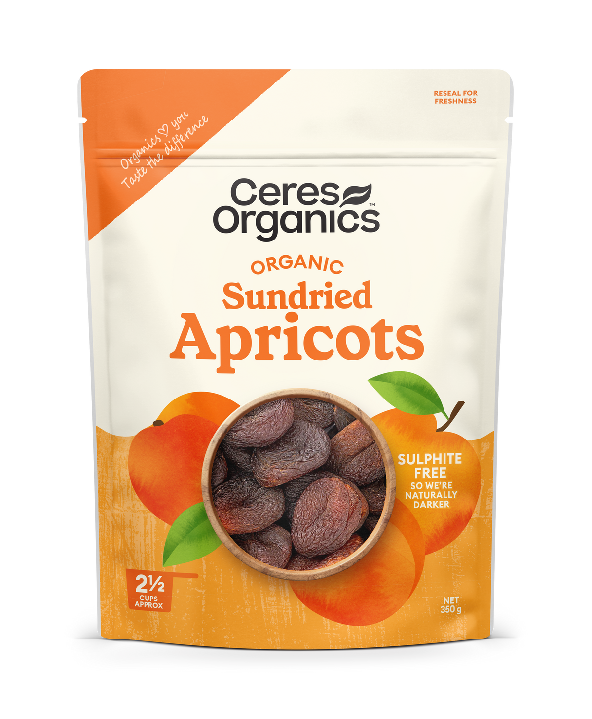 10722_CO_SundriedApricots_250g