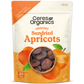10722_CO_SundriedApricots_250g