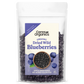 11926_CO_DriedWildBlueberry_150g
