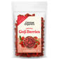 11929_CO_GojiBerries_100g