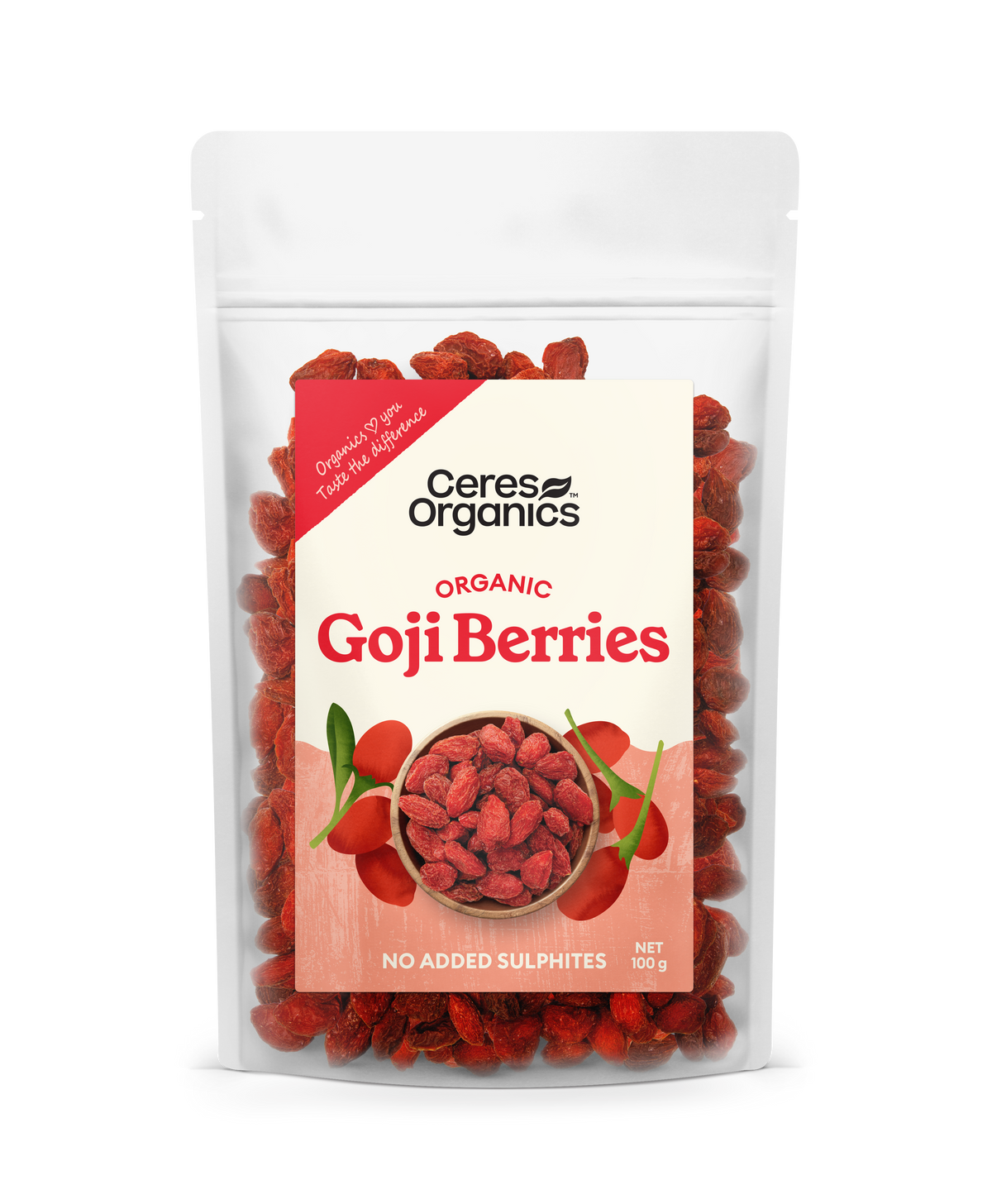 11929_CO_GojiBerries_100g