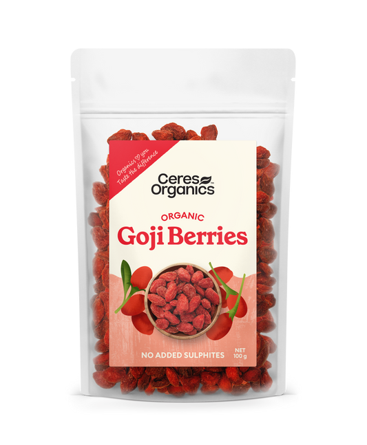 11929_CO_GojiBerries_100g