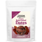 12198_CO_RawPittedDates_250g