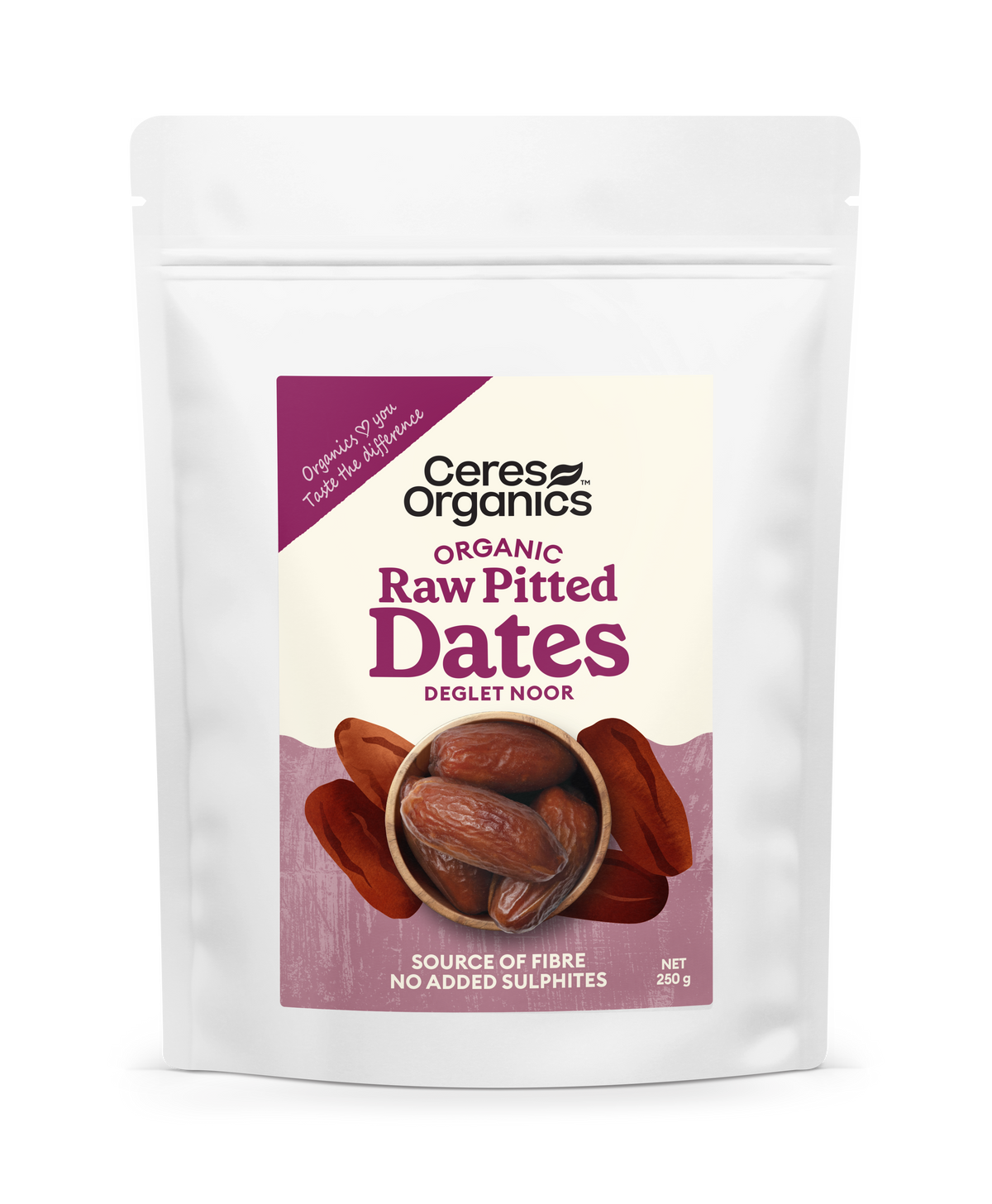 12198_CO_RawPittedDates_250g