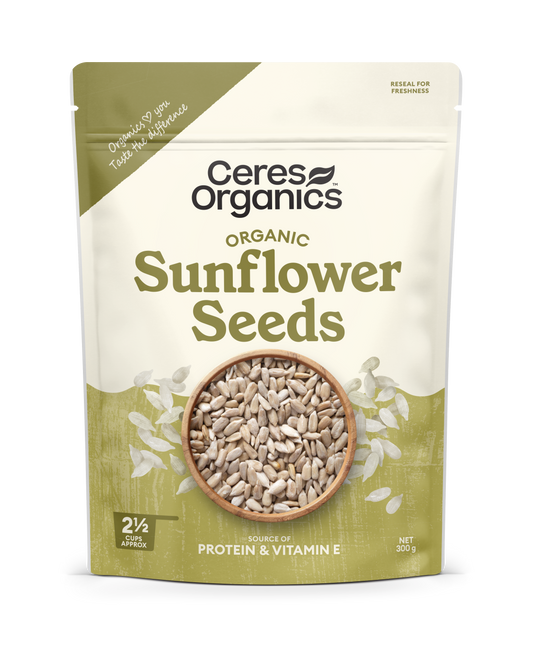10182_CO_SunflowerSeeds_300g