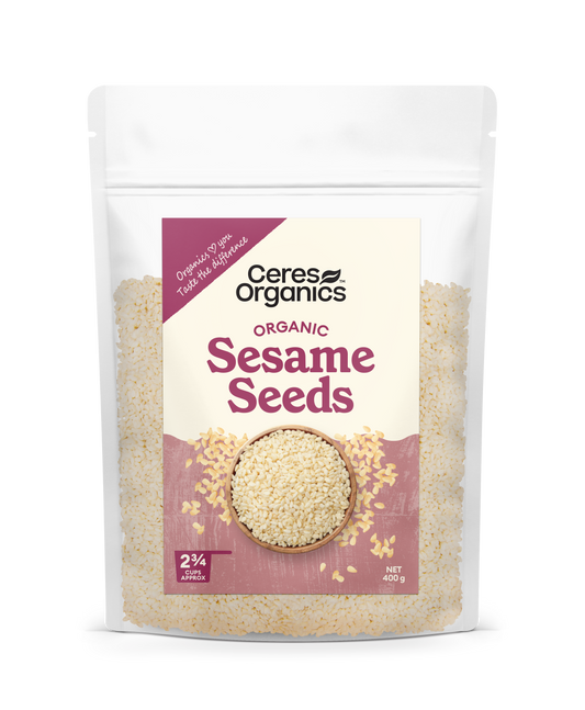 10184_CO_SesameSeeds_400g_Hulled