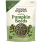 10819_CO_PumpkinSeeds_300g