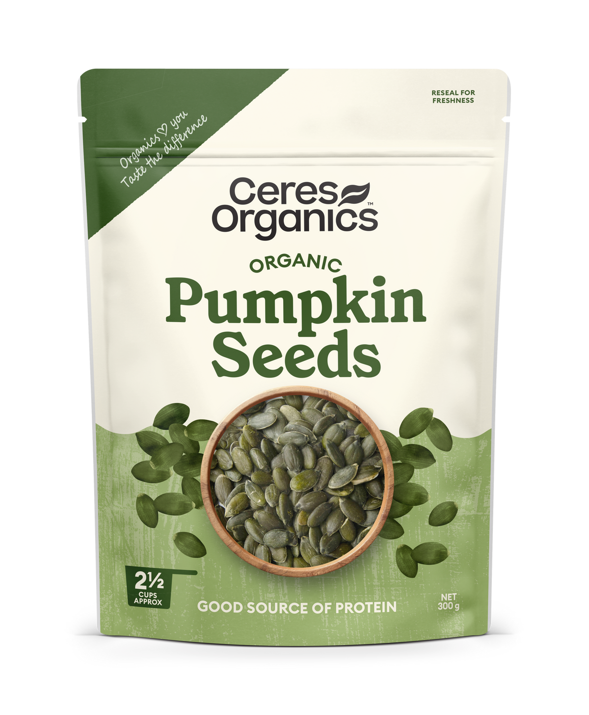 10819_CO_PumpkinSeeds_300g