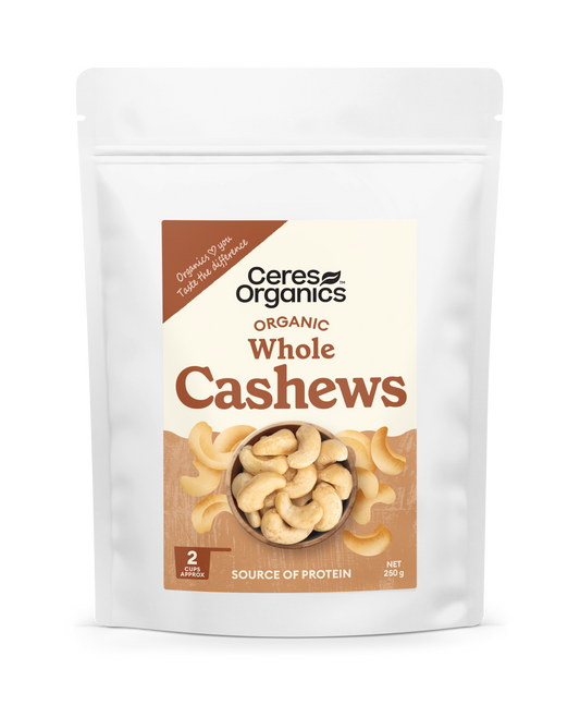 12179_CO_WholeCashews_250g