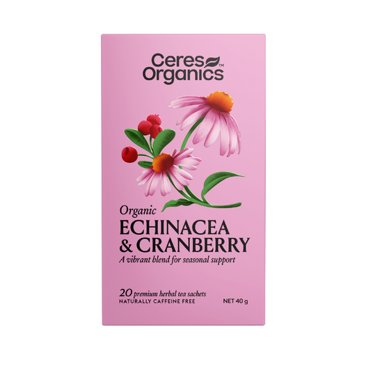 13362-1_CE_Echinacea_Cranberry_Herbal_Tea_20