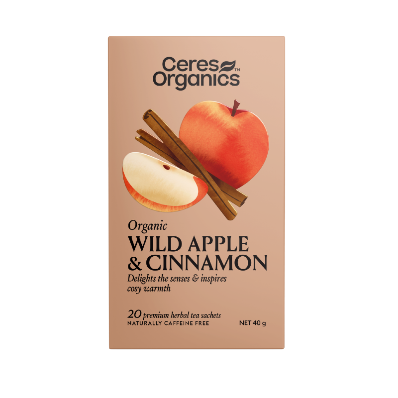 13363-1-CE_Wild_Apple_Cinnamon_Herbal_Tea_20