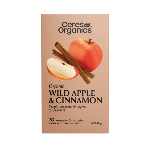 13363-1-CE_Wild_Apple_Cinnamon_Herbal_Tea_20