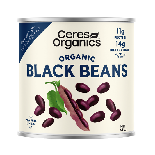 41327_CO_Black_Beans_2