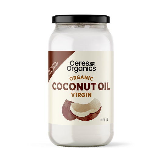 41480_CE_COCONUT_OIL_1L