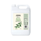 42034_CE_OLIVE_OIL_5L