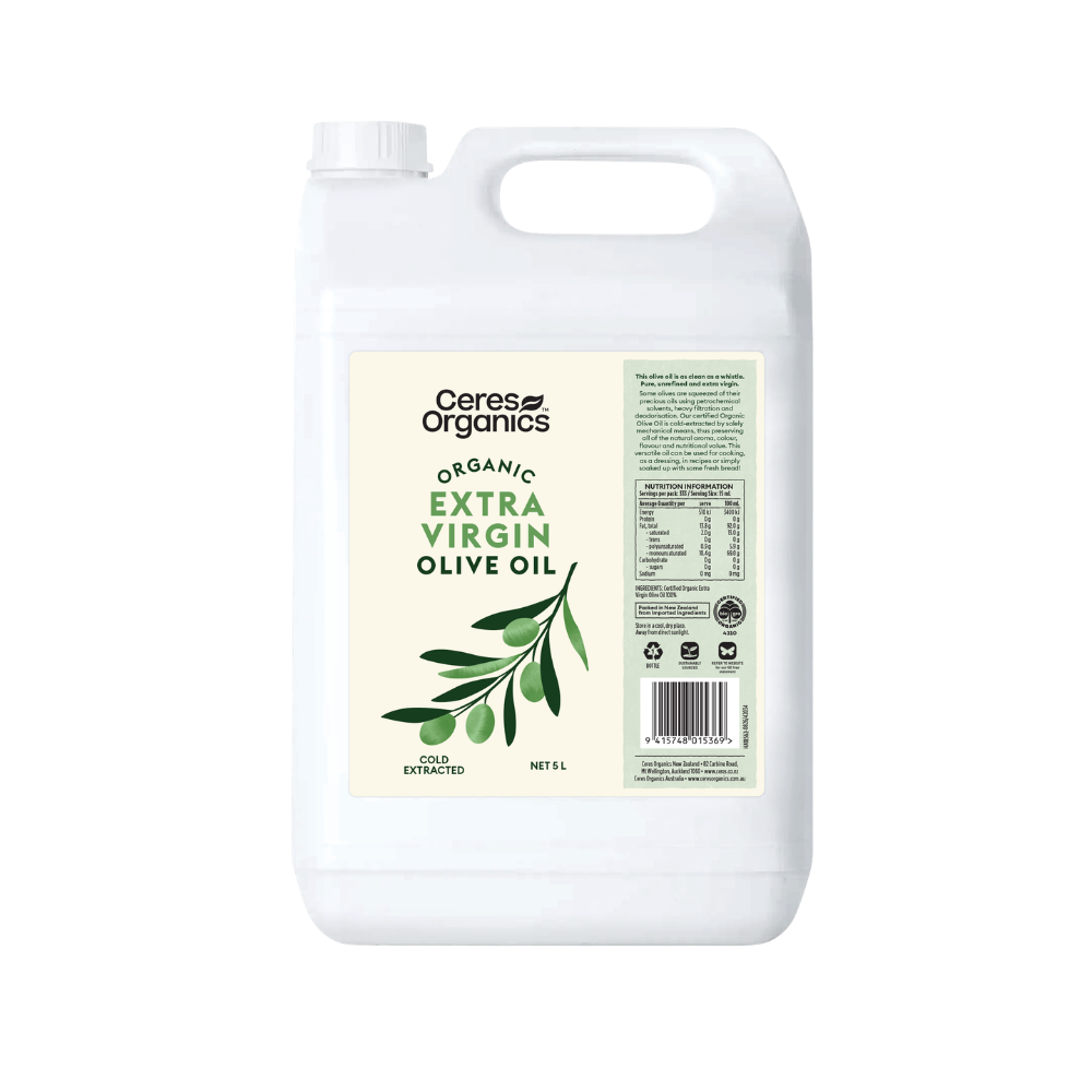 42034_CE_OLIVE_OIL_5L