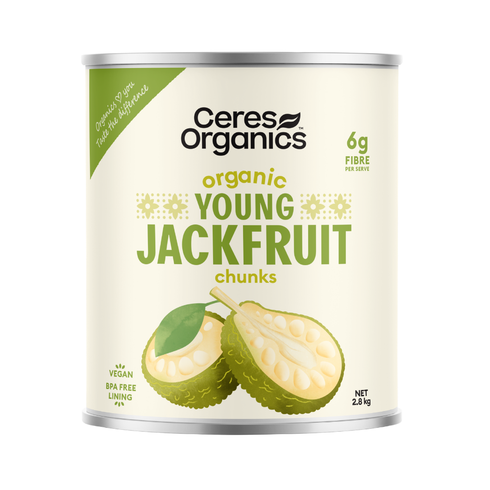 44775_CE_YOUNG_JACKFRUIT_2