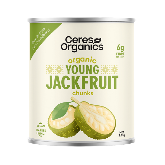 44775_CE_YOUNG_JACKFRUIT_2