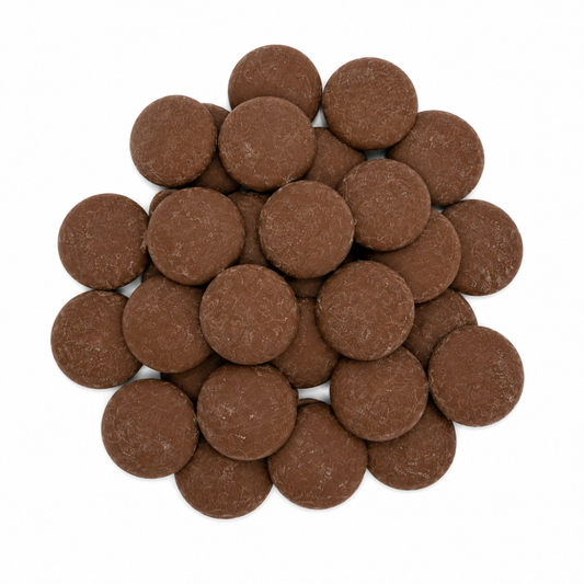 44834_CHOCOLATE_BUTTONS_MILK
