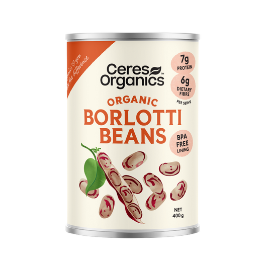 11543_CE_Borlotti_Beans_400g