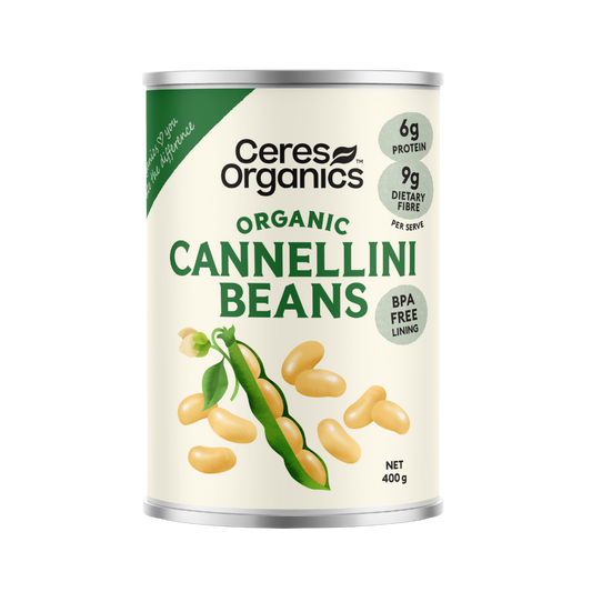 11545_CE_Cannellini_Beans_400g
