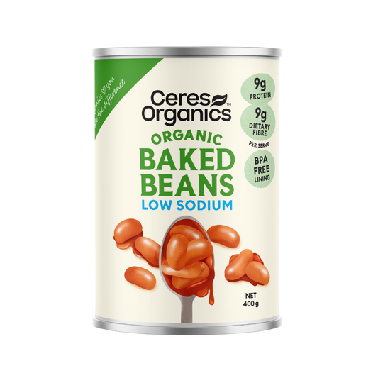 11686_CE_Baked_Beans_400g_Low_Sodium