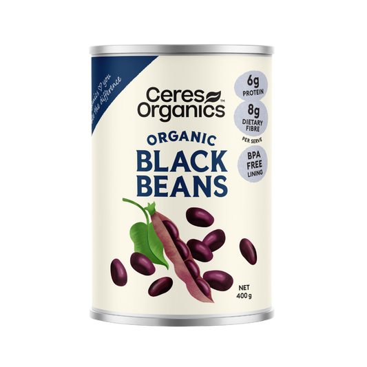 11687_CE_Black_Beans_400g