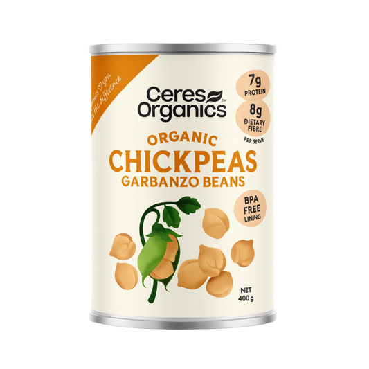 11688_CE_Chickpeas_400g