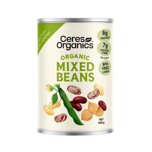 11690_CE_Mixed_Beans