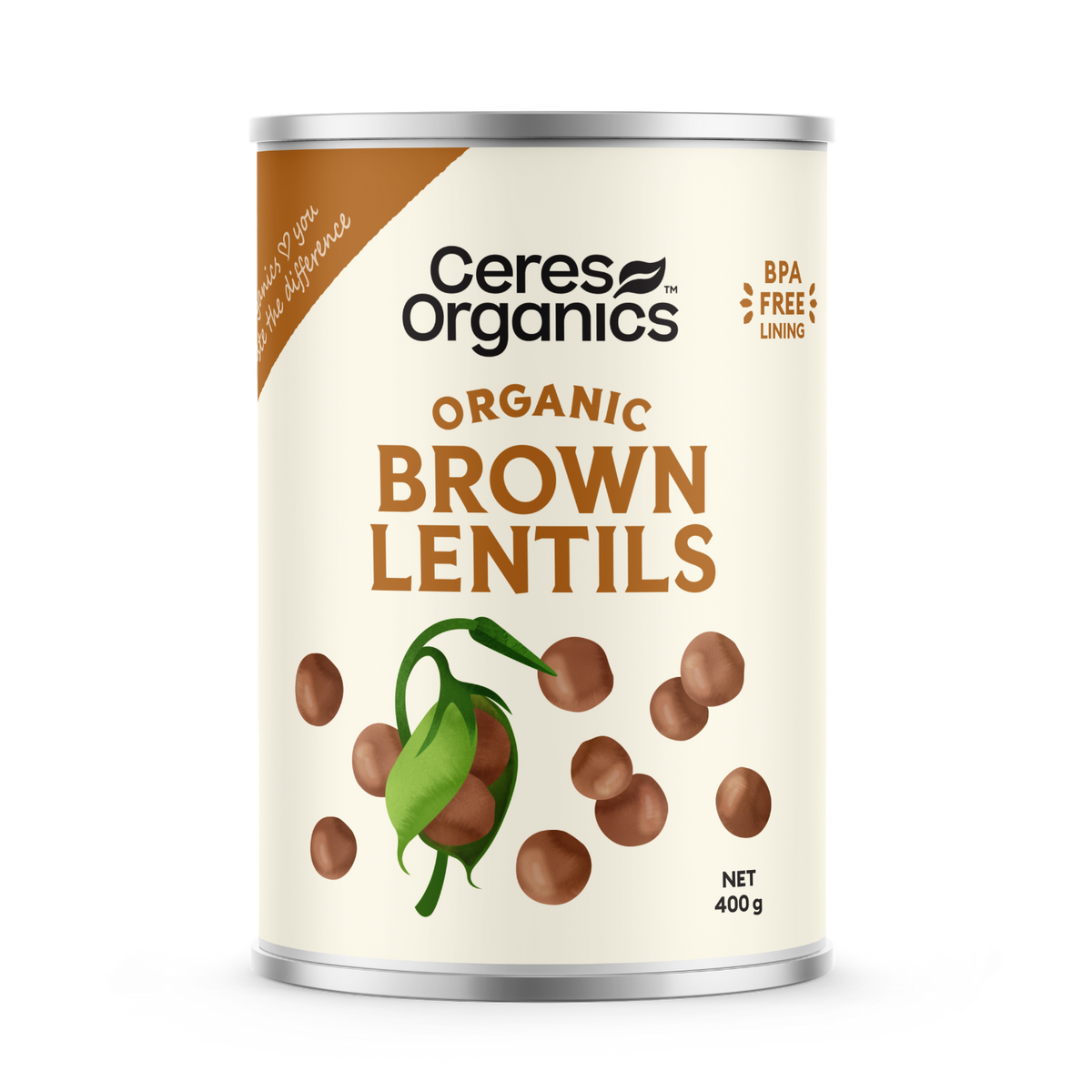 11691_CE_Brown Lentils_Can_400g_Shadow.png