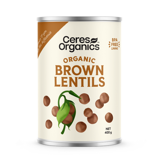 11691_CE_Brown Lentils_Can_400g_Shadow.png