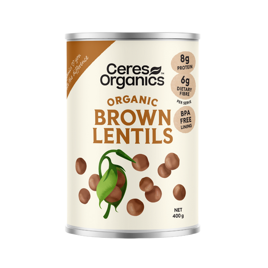 11691_CE_Brown_Lentils_can_400g