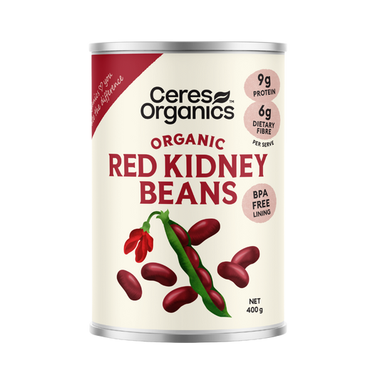 11693_CE_Red_Kidney_Beans_400g