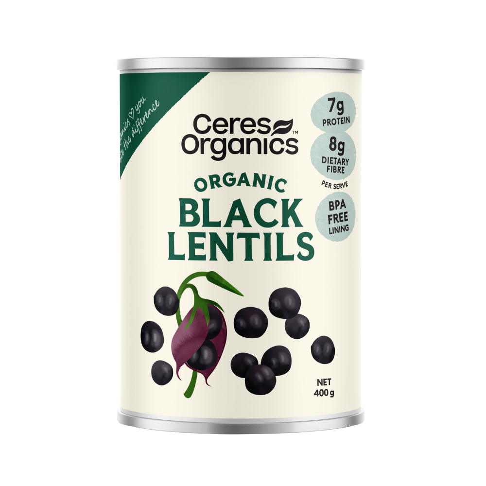 12334_CE_Black_Lentils_400g