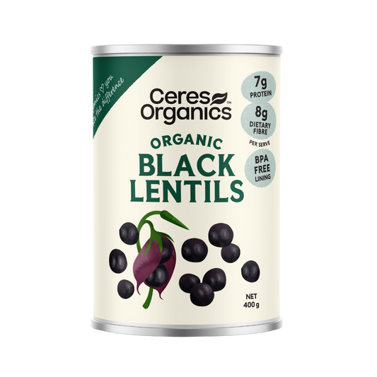 12334_CE_Black_Lentils_400g