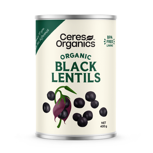 12334_CE_Black_Lentils_Can400g.png
