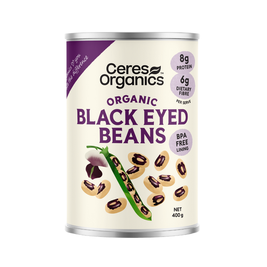 12340_CE_Blackeyed_Beans_400g