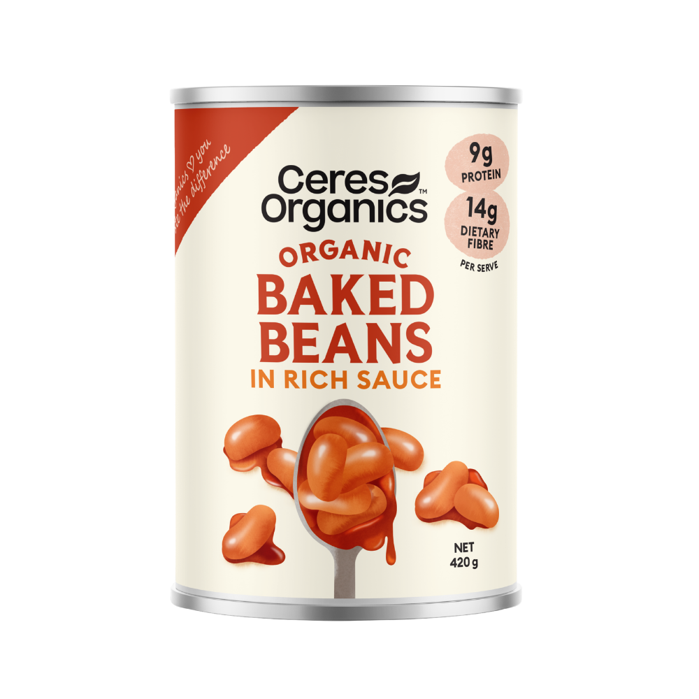 12387_CE_Baked_Beans_400g