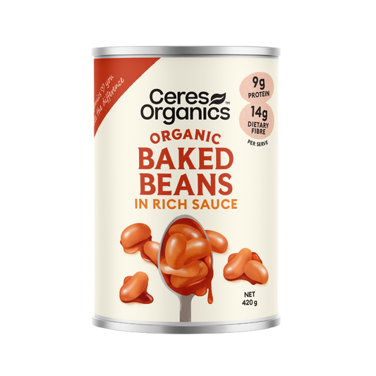 12387_CE_Baked_Beans_400g