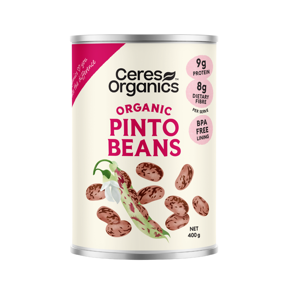 12996_CE_Pinto_Beans_400g