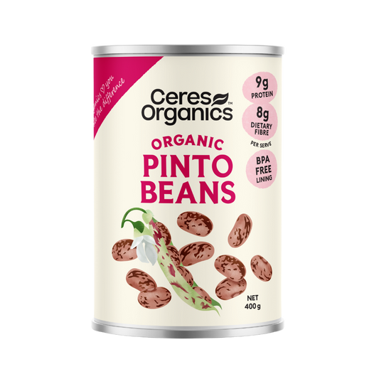 12996_CE_Pinto_Beans_400g