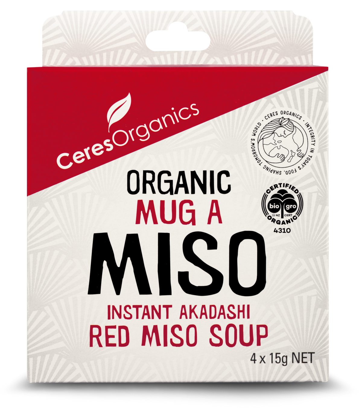 12503_CE_Mug_A_Miso_Single Box