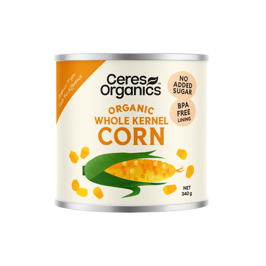 13164_CE_Corn_Kernels_340g (2)