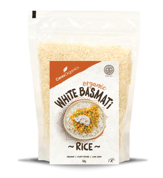 10169_CE_Basmati_White_Rice_Shadow