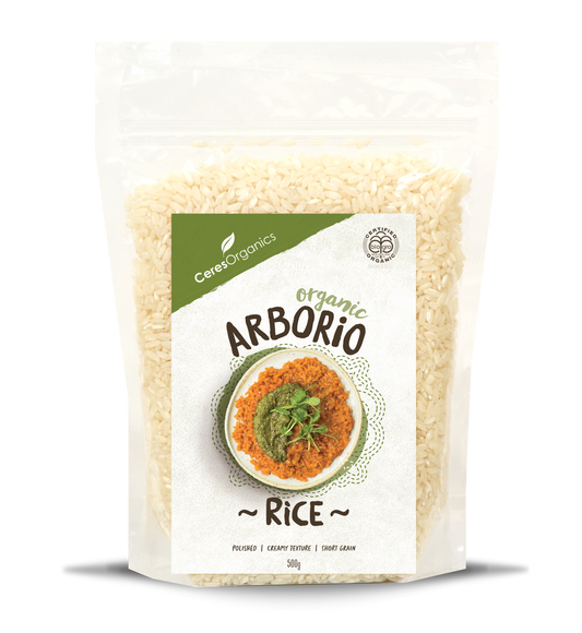 10401_CE_Arborio_Rice_Shadow