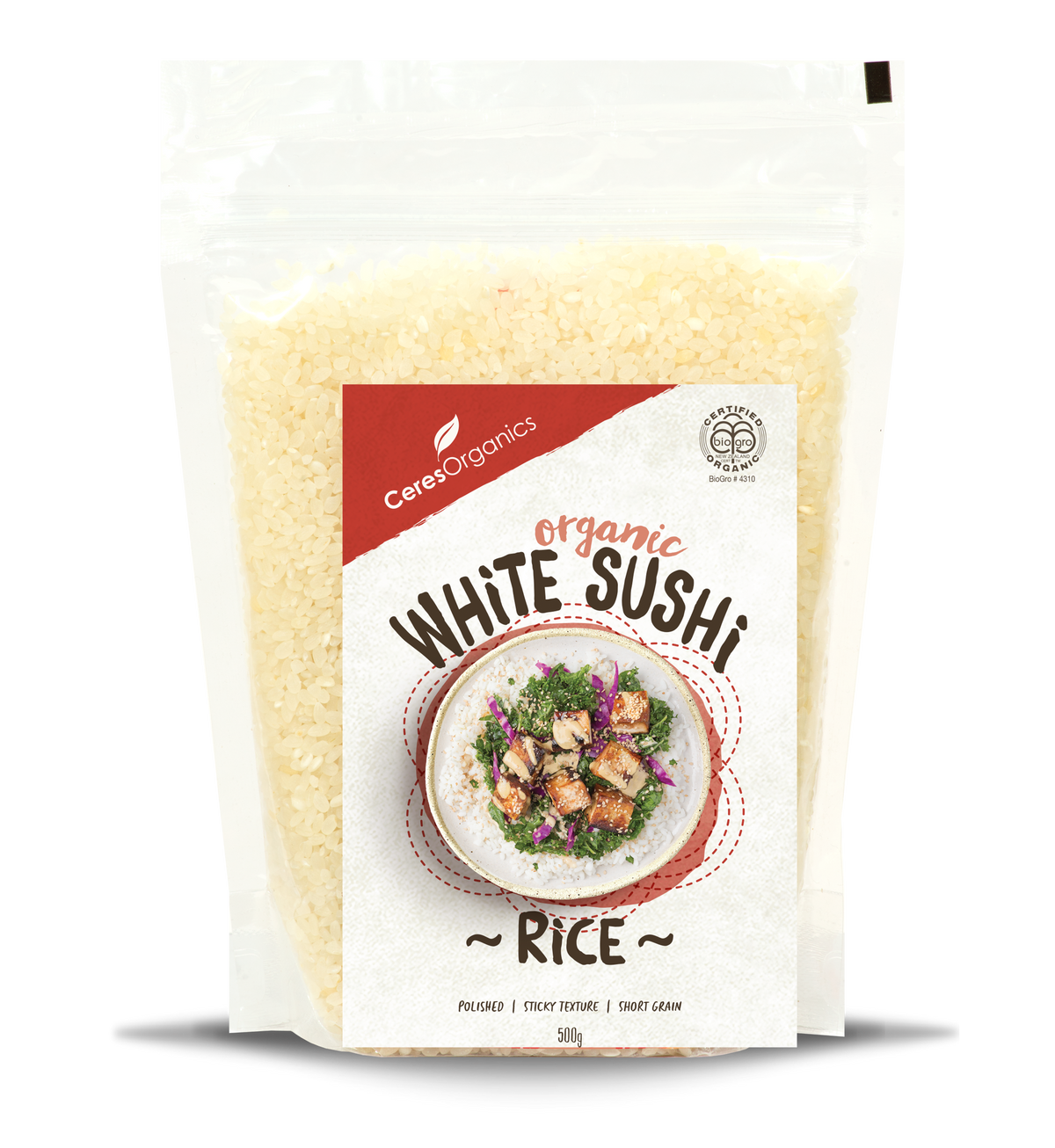 10945_CE_Sushi_Rice_Shadow