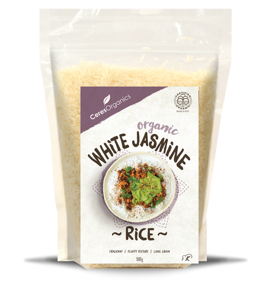 11672_CE_Jasmine_White_Rice_Shadow