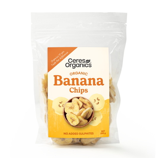 10719_CO_BananaChips_200g