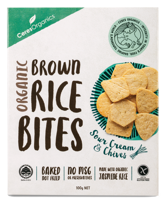 12238_CE_Brown_Rice_Bites_Sour_Cream_&_Chives