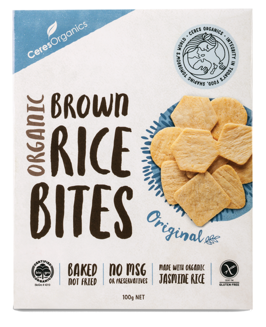 12239_CE_Brown_Rice_Bites_Original